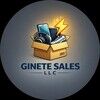 ginetesalesllc
